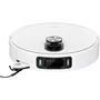 Xiaomi Robot Vacuum 5 Pro Blanco